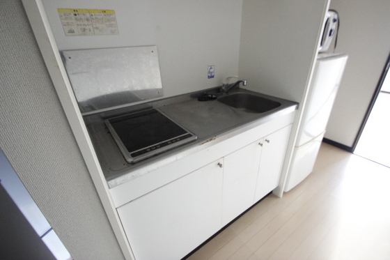 レオネクストせゝらぎ