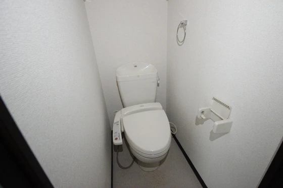 レオネクストせゝらぎ