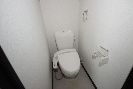 レオネクストせゝらぎ