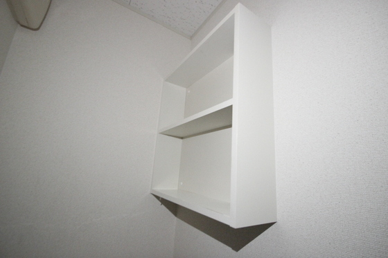 レオネクストせゝらぎ