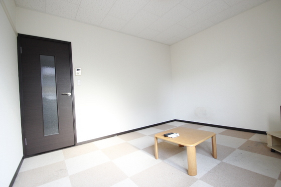 レオネクストせゝらぎ