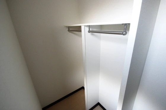 レオネクストせゝらぎ