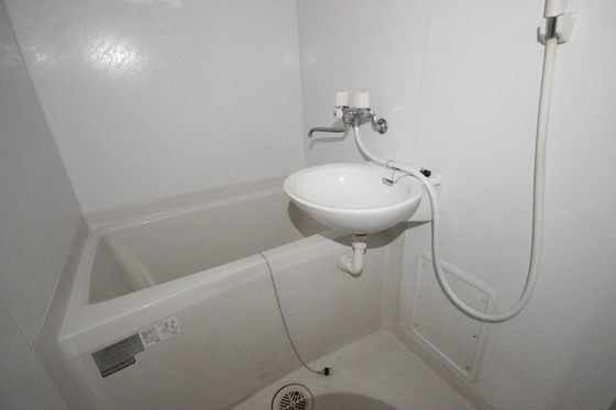 レオネクストせゝらぎ