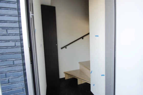 レオネクストせゝらぎ