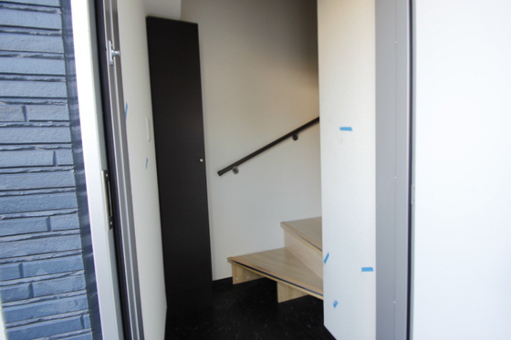 レオネクストせゝらぎ