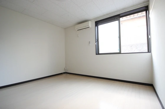 レオネクストせゝらぎ