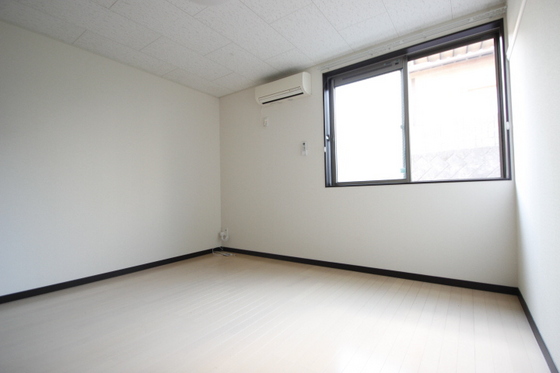 レオネクストせゝらぎ