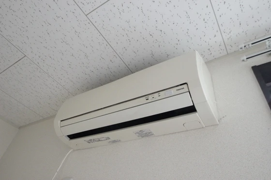 レオネクストせゝらぎ