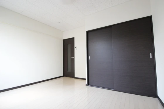 レオネクストせゝらぎ