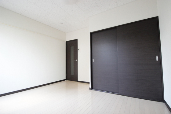 レオネクストせゝらぎ