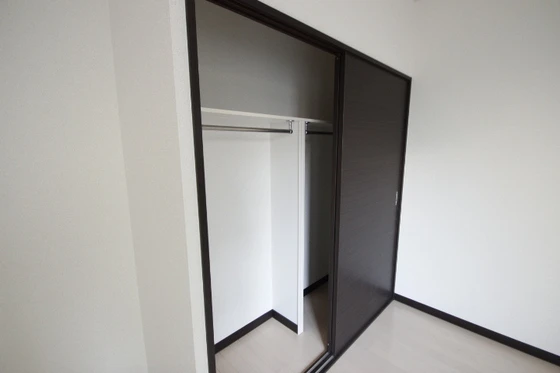 レオネクストせゝらぎ