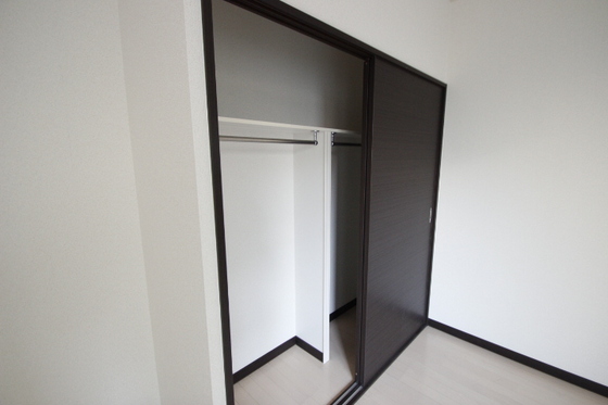 レオネクストせゝらぎ