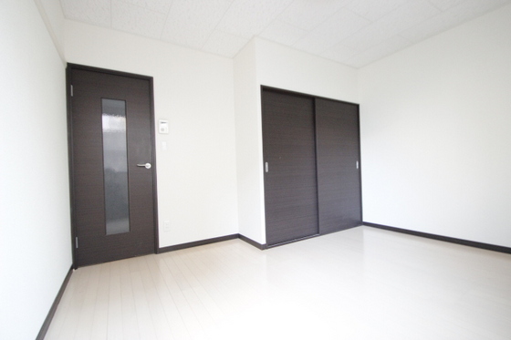 レオネクストせゝらぎ