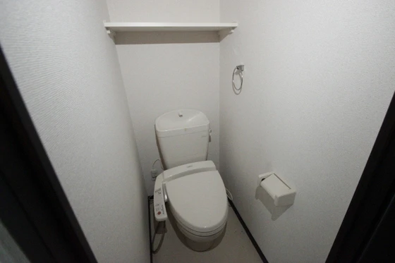 レオネクストせゝらぎ