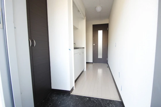 レオネクストせゝらぎ