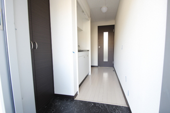 レオネクストせゝらぎ