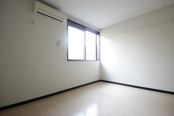 レオネクストせゝらぎ