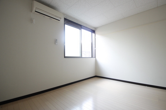 レオネクストせゝらぎ