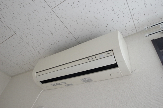 レオネクストせゝらぎ