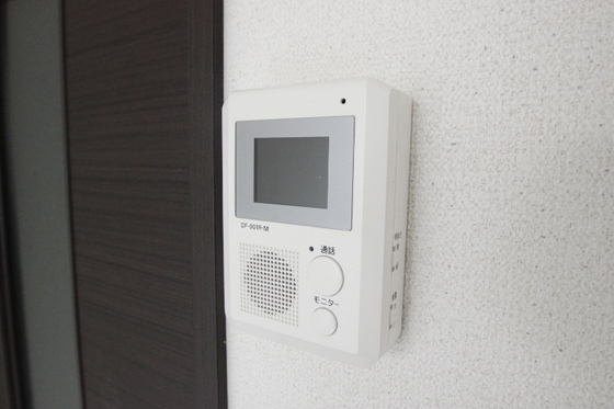 レオネクストせゝらぎ