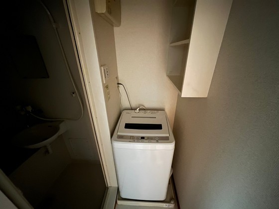 レオパレス安東