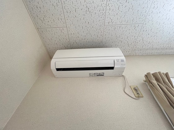 レオパレス安東