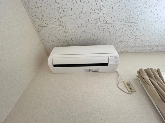 レオパレス安東