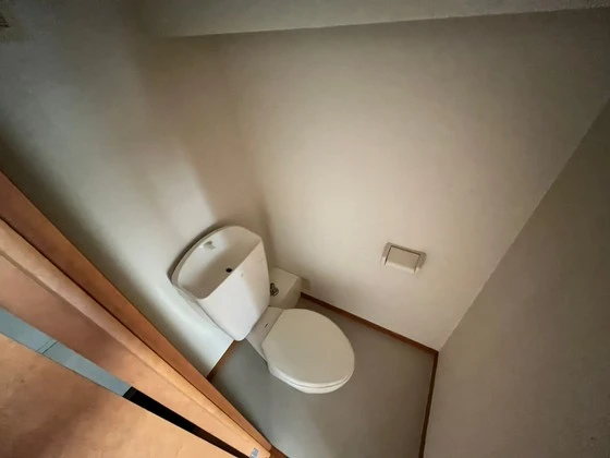 レオパレス安東