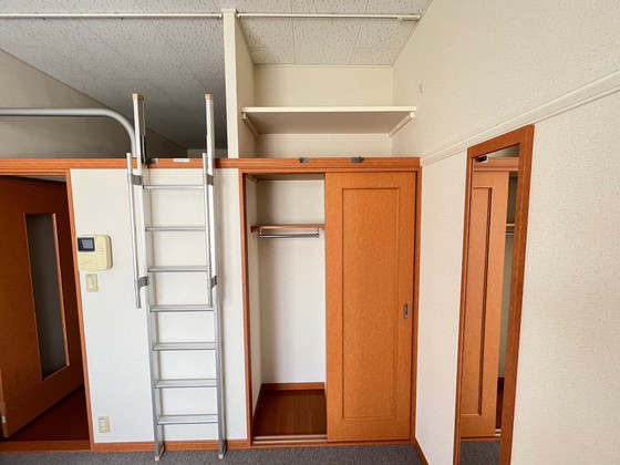 レオパレス安東