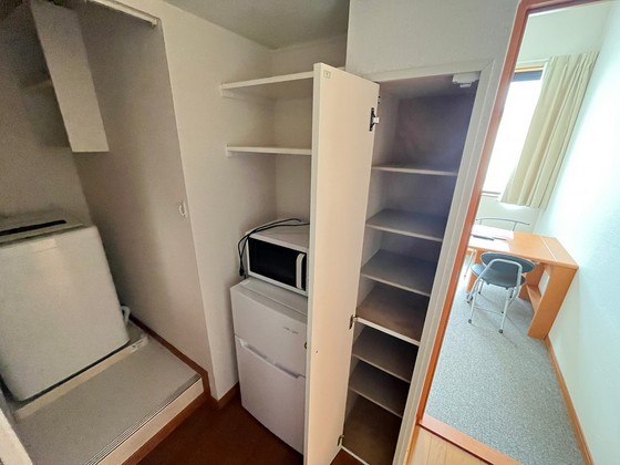 レオパレス安東