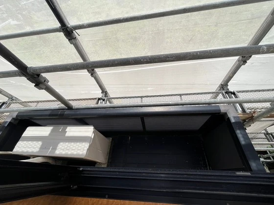 レオパレス安東