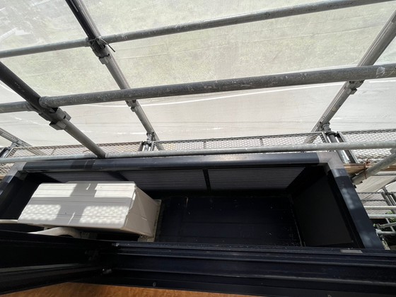 レオパレス安東