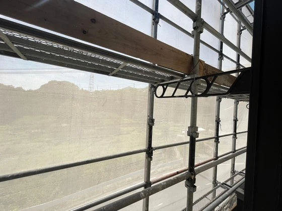 レオパレス安東