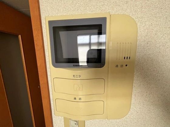 レオパレス安東