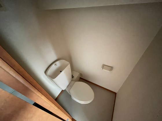 レオパレス安東