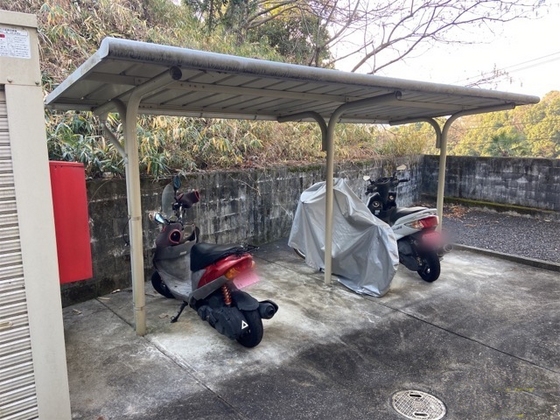 レオパレス安東