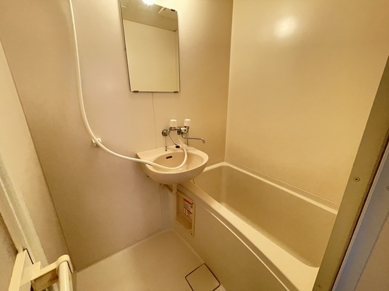 レオパレスマ・メゾン