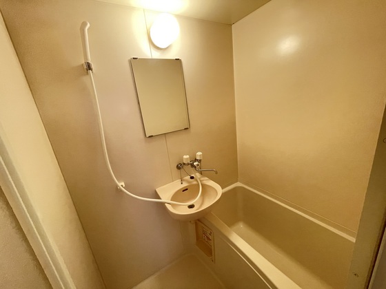 レオパレスマ・メゾン