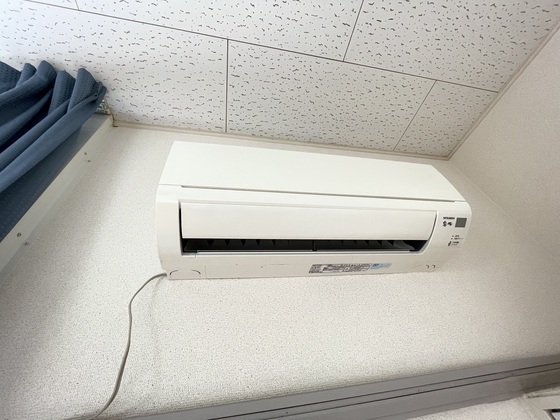 レオパレスマ・メゾン