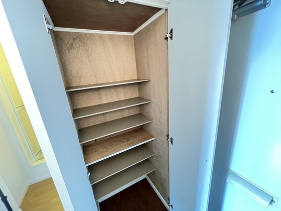 レオパレスマ・メゾン