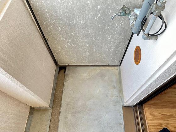 サンローレル八幡