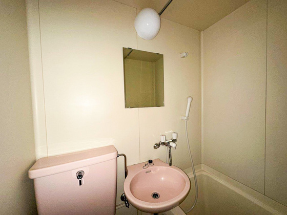 サンローレル八幡