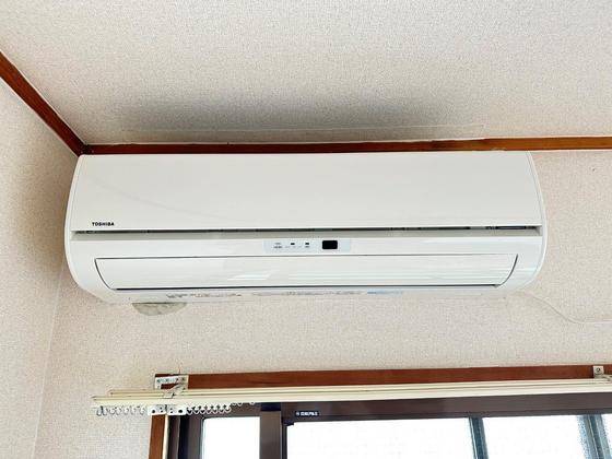 サンローレル八幡