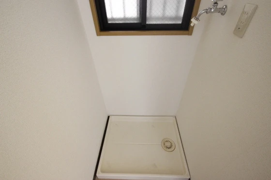 ポートサイド御幸