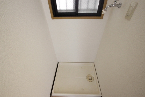 ポートサイド御幸