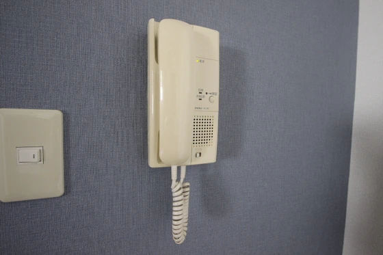 ポートサイド御幸