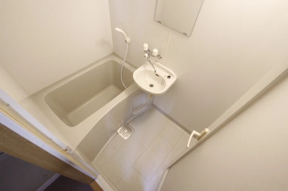 ポートサイド御幸