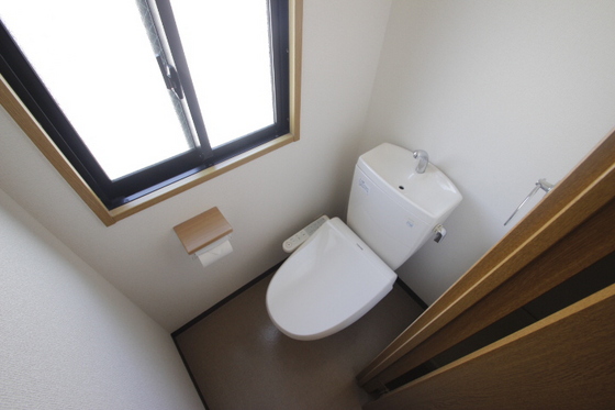 ポートサイド御幸