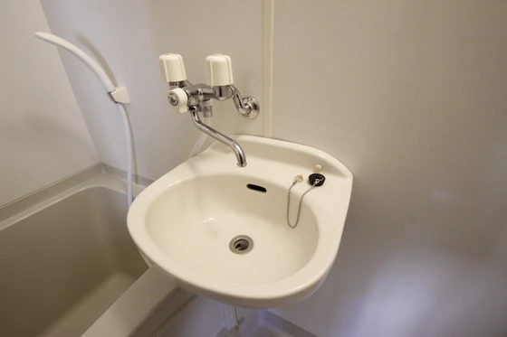 ポートサイド御幸