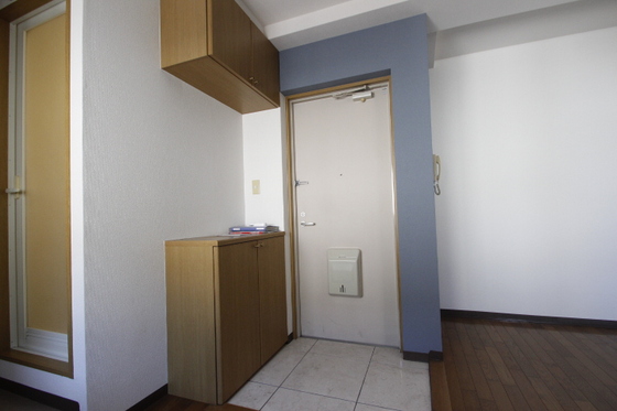 ポートサイド御幸